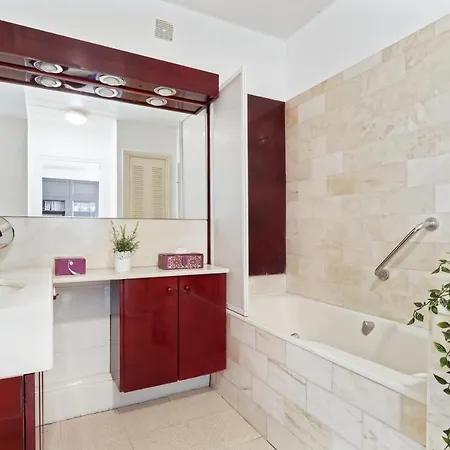 Exquisite For 4 By Guestready Boulogne-Billancourt